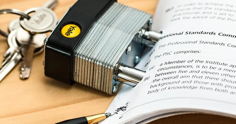 Les clauses du contrat fournisseur qu'il faut vraiment batailler
