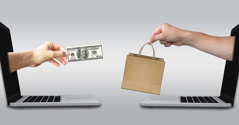 Relances clients et suivi des paiements : là où se joue vraiment l'automatisation