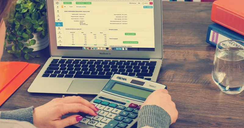 Le modèle de facture micro-entreprise et les mentions à ne pas rater