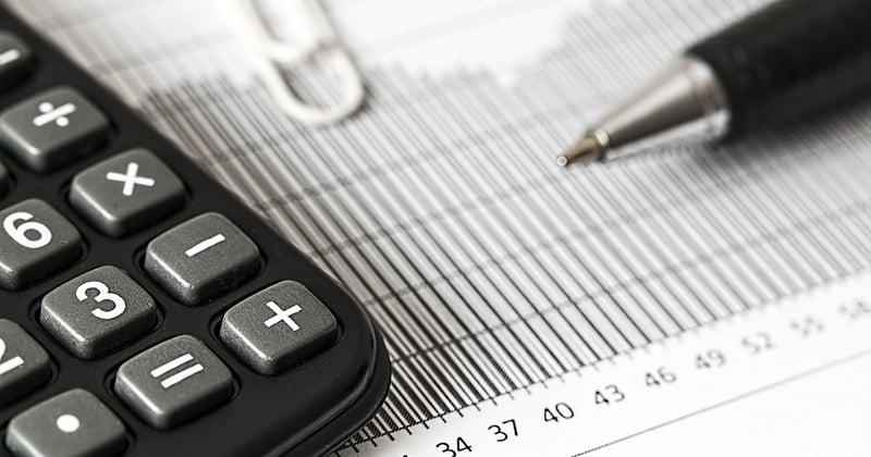 Comment automatiser sa facturation en micro-entreprise sans effort