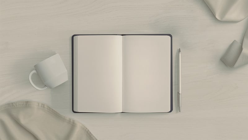 Créer une entreprise innovante : les étapes clés pour réussir