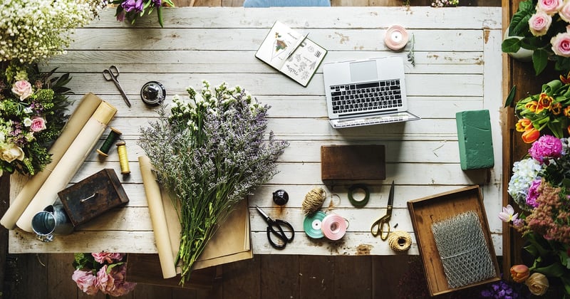 10 outils numériques pour automatiser la facturation d'entreprise