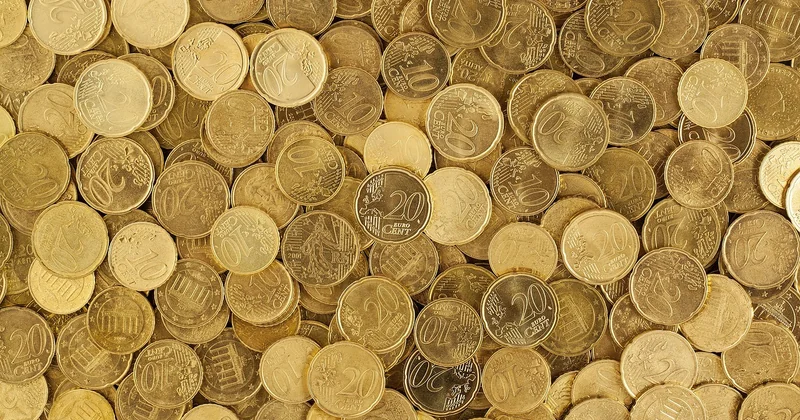 Budget et allocation : une méthode concrète pour ne pas brûler votre argent