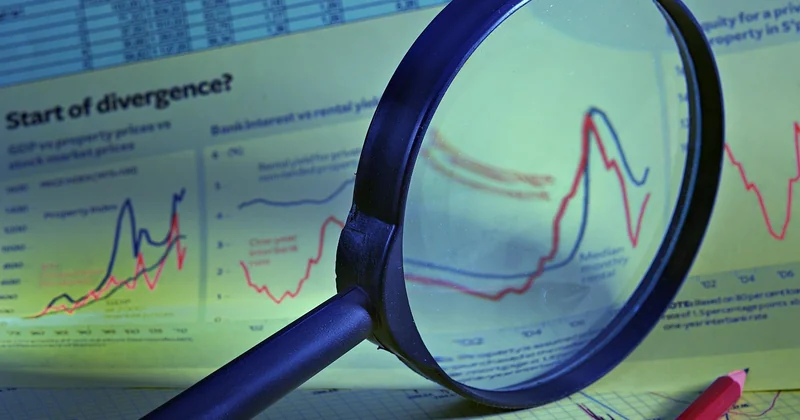 Étape 2 : le business plan, d'abord pour vous