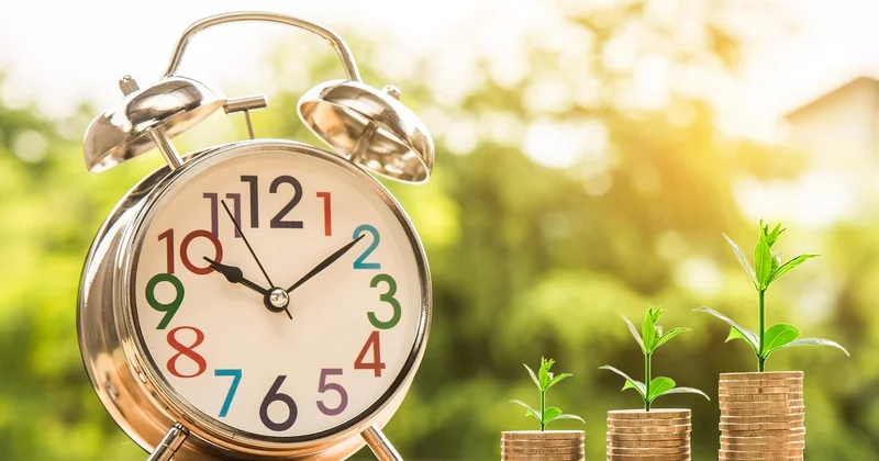 Les avantages financiers concrets : coûts, flexibilité et visibilité