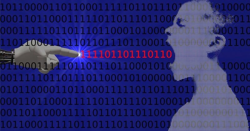 Les défis de la transformation numérique : comment les surmonter