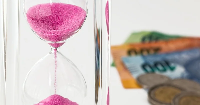 Mesurer le retour sur investissement de vos outils