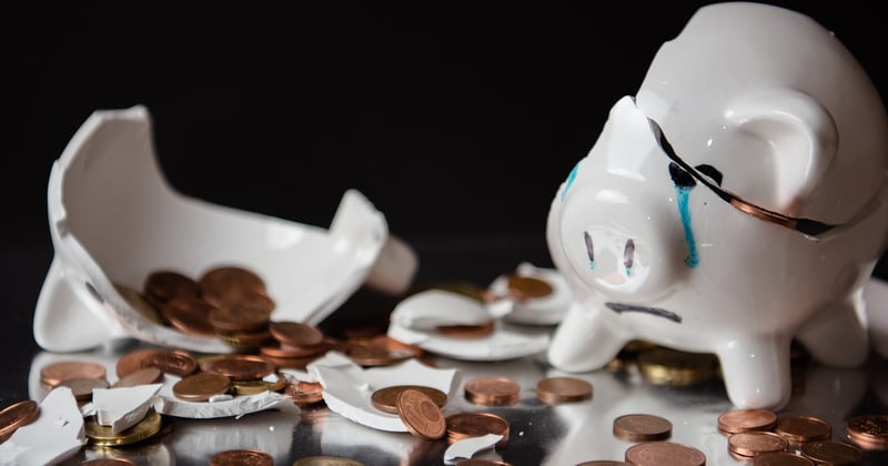 Comment gérer la trésorerie d'une jeune entreprise sans stress