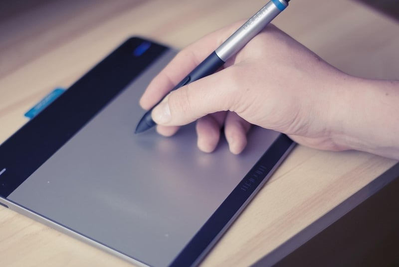 Site internet Pau : le guide pour bien choisir votre prestataire