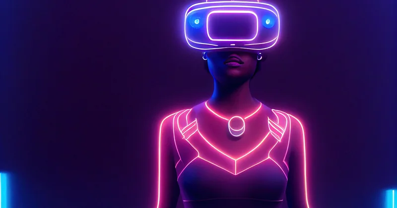 Réalité étendue (XR) : enfin des cas d’usage rentables