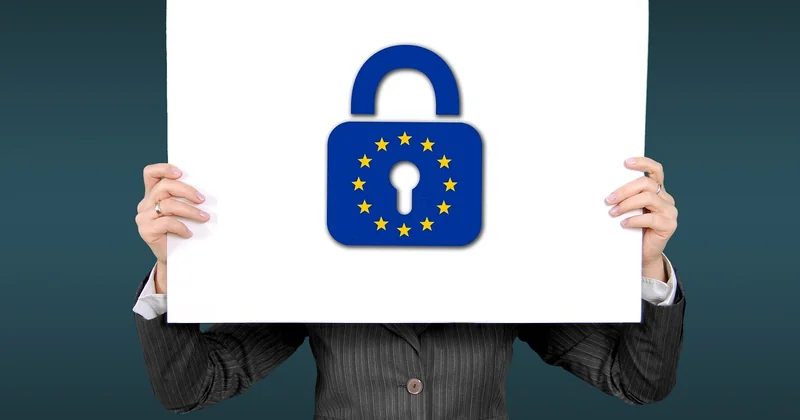 Réglementation et géopolitique : pourquoi l’IA Act européen change tout