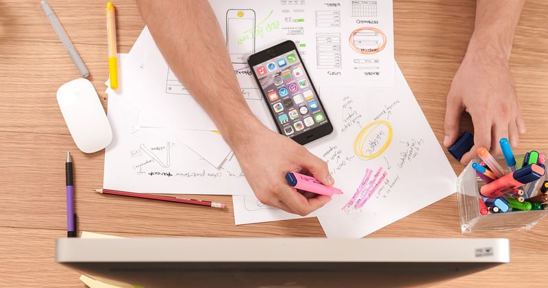 Les erreurs à éviter lors de la création d'une entreprise : le guide pour les contourner