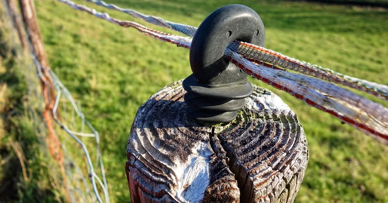 Les charges déductibles : votre meilleur allié