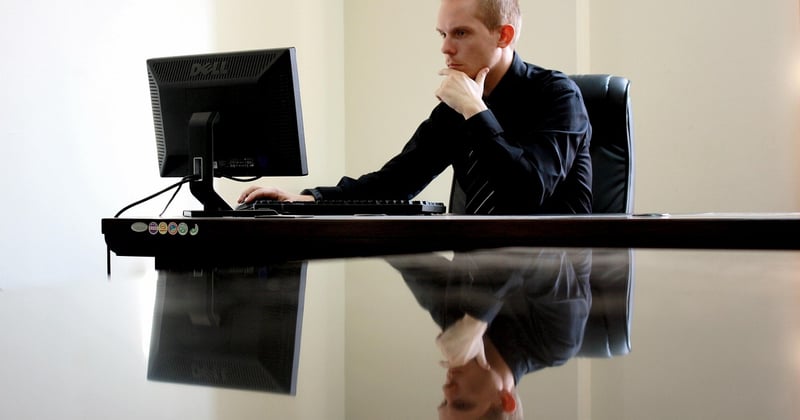 Comment choisir son statut juridique pour une petite entreprise