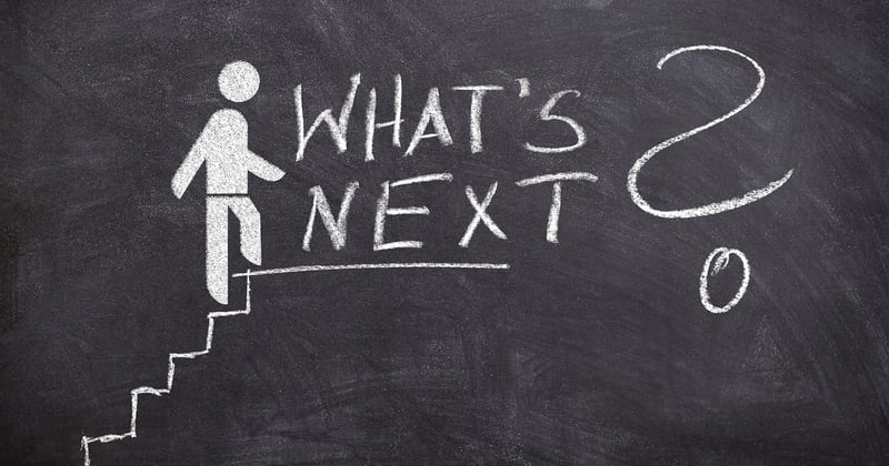 Entreprendre, gérer et développer son activité : les compétences à bâtir étape par étape