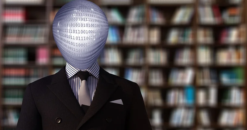 Comment gérer les talents qui innovent ?