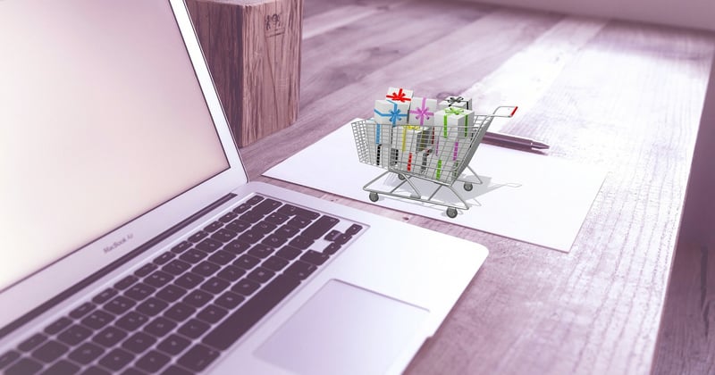 Comment fixer le prix d'un produit ou service sans se tromper
