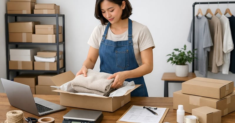 Quelles assurances obligatoires pour une micro-entreprise ? Le guide