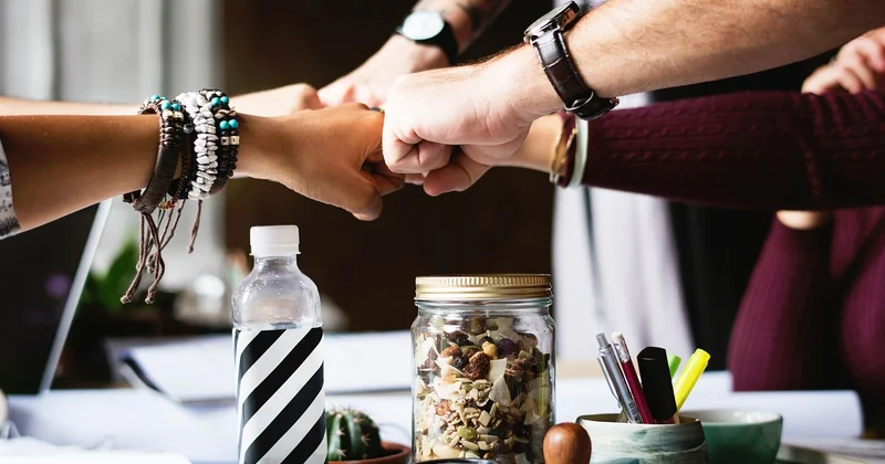 Le middle management : votre premier levier ou votre premier frein