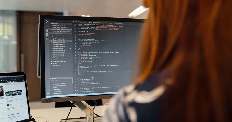 Quel logiciel gratuit pour un auto-entrepreneur ?
