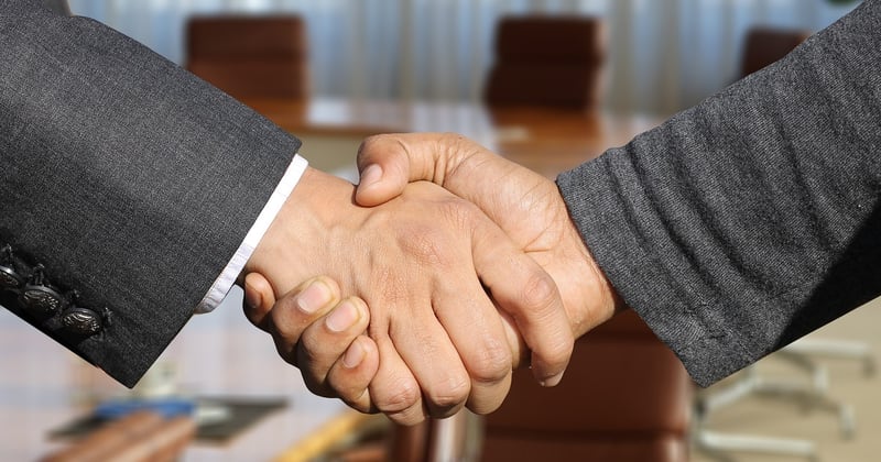 Comment négocier un contrat avec un fournisseur sans se faire piéger