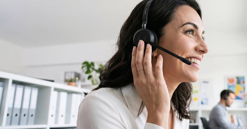 Comment digitaliser sa relation client PME sans tout chambouler