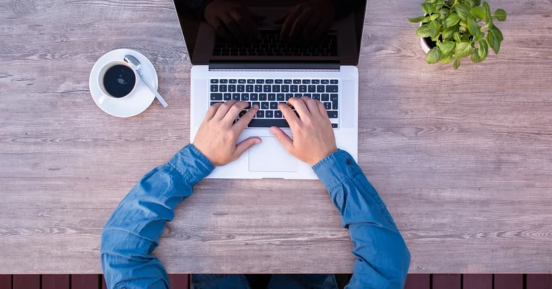Les erreurs qui plombent votre prospection B2B