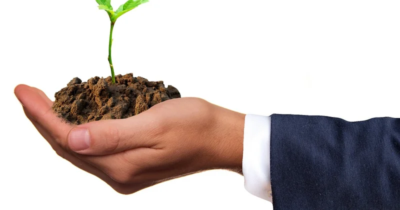 Quelles assurances facultatives mais utiles ?
