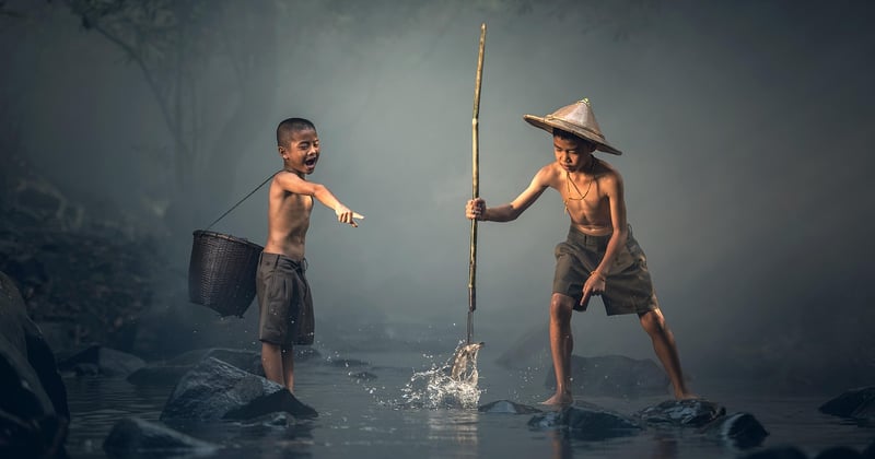 Comment développer une culture d’innovation qui transforme votre équipe