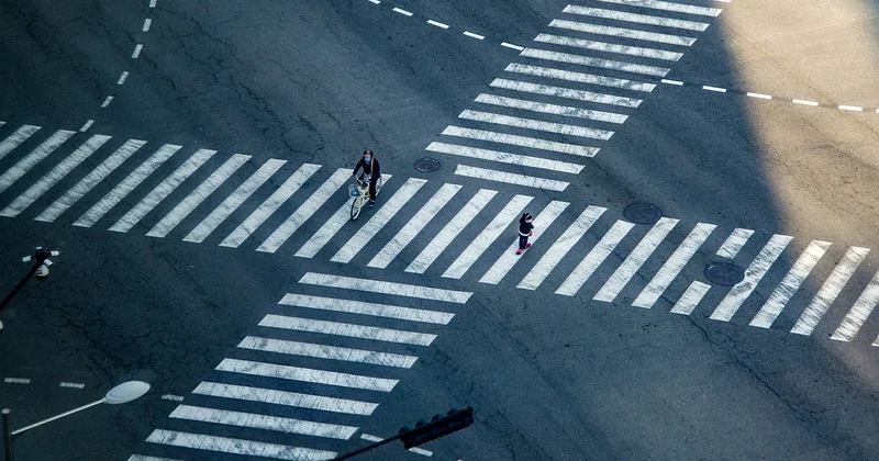 Le manager de transition : votre meilleur investissement (et le premier budget qu'on coupe)