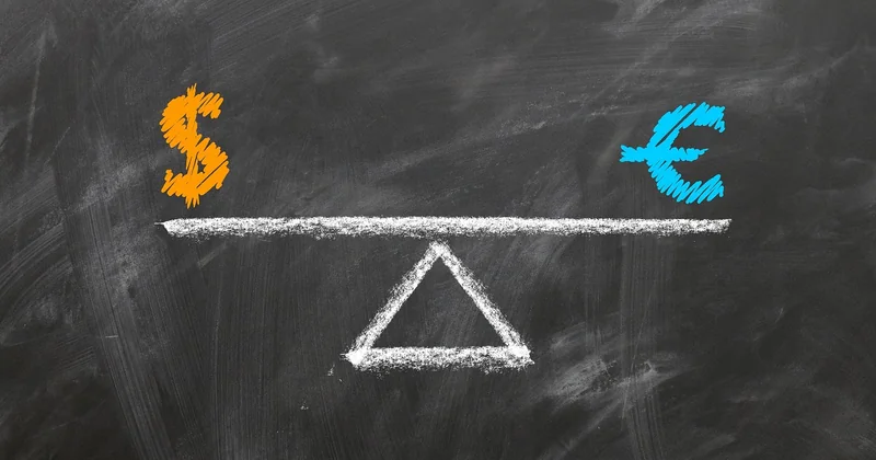 Les KPI financiers et opérationnels à suivre en priorité