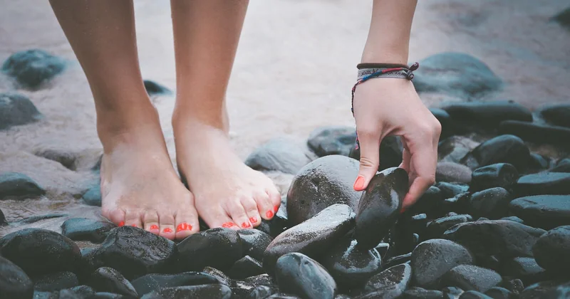 Crowdfunding pour start-up : bien plus qu'une simple cagnotte