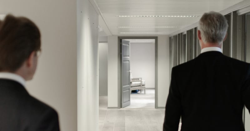 Comment recruter ses premiers salariés en startup sans se tromper