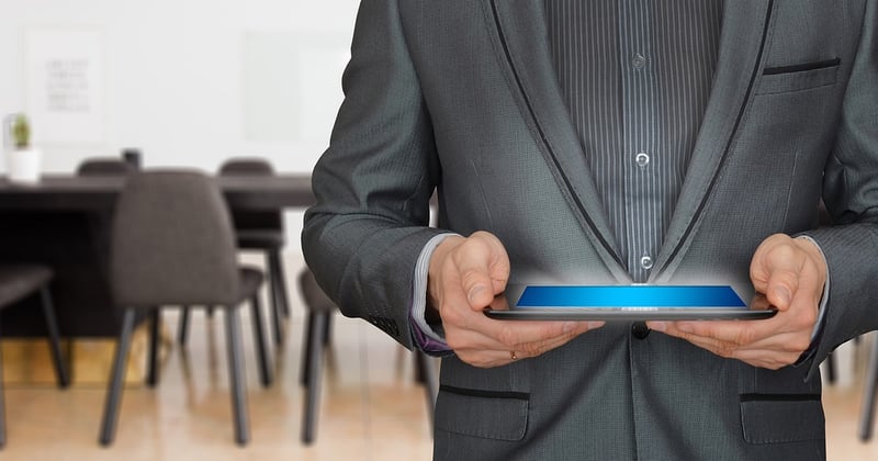 5 stratégies de management pour bâtir une entreprise innovante