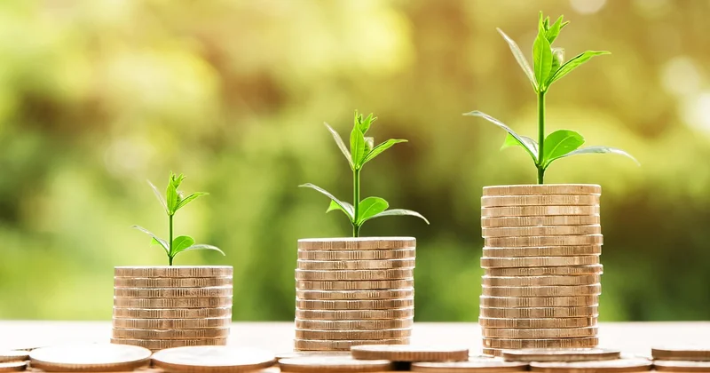 Le package salaire et equity du premier salarié