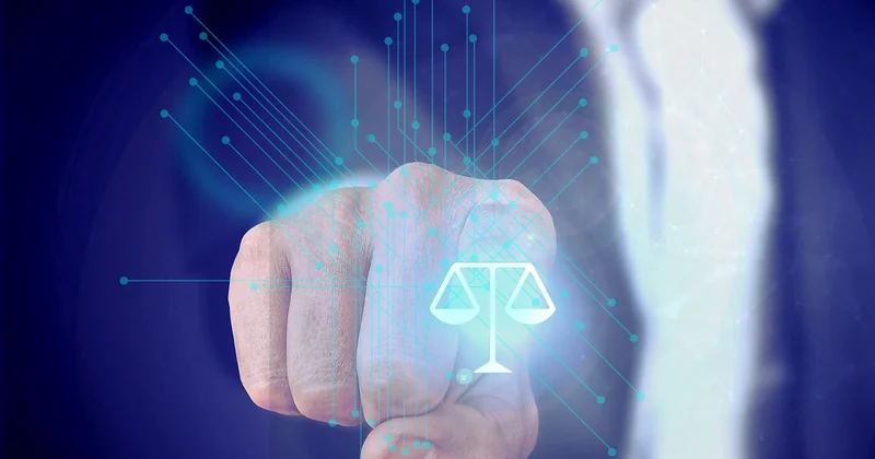 Choisir un statut adapté à l'innovation