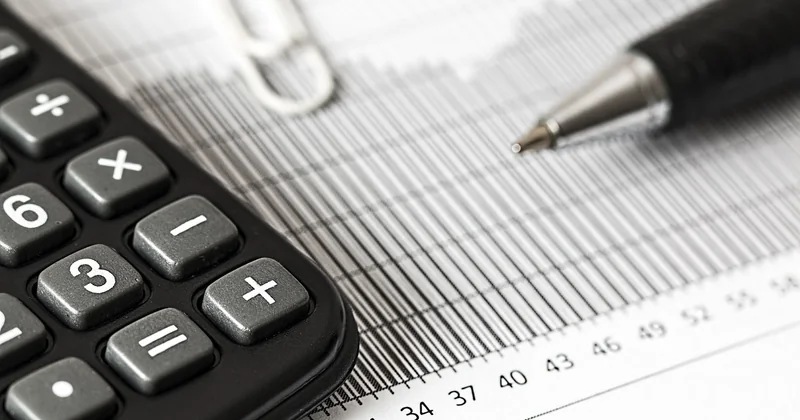 Quel est le tarif d'une assurance pour une micro-entreprise ?