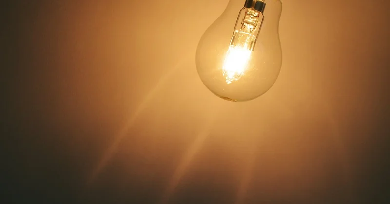 Comment protéger une invention ou une idée non brevetable